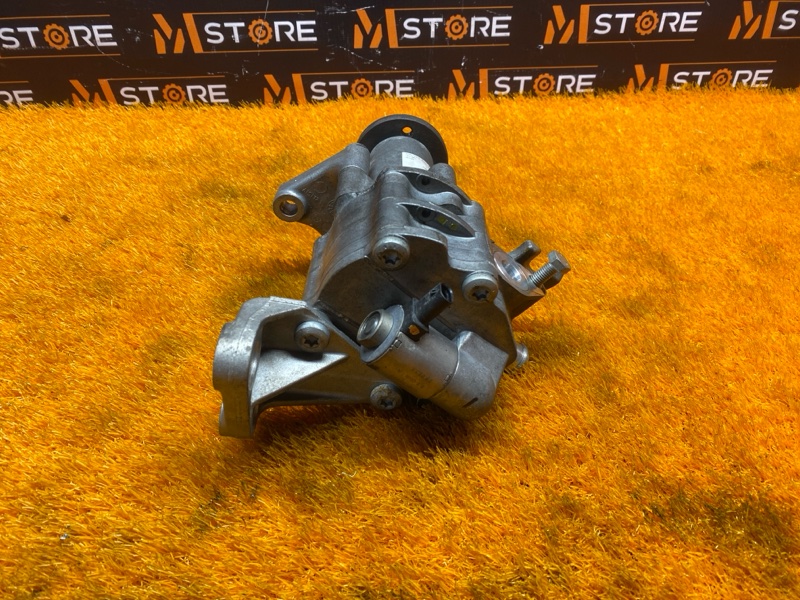 гидроусилитель, 18600 рублей, Красноярск