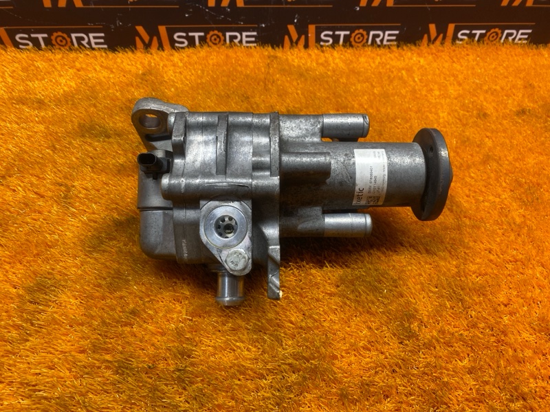 гидроусилитель, 18600 рублей, Красноярск