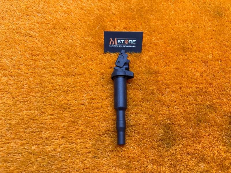 катушка зажигания, 870 рублей, Красноярск