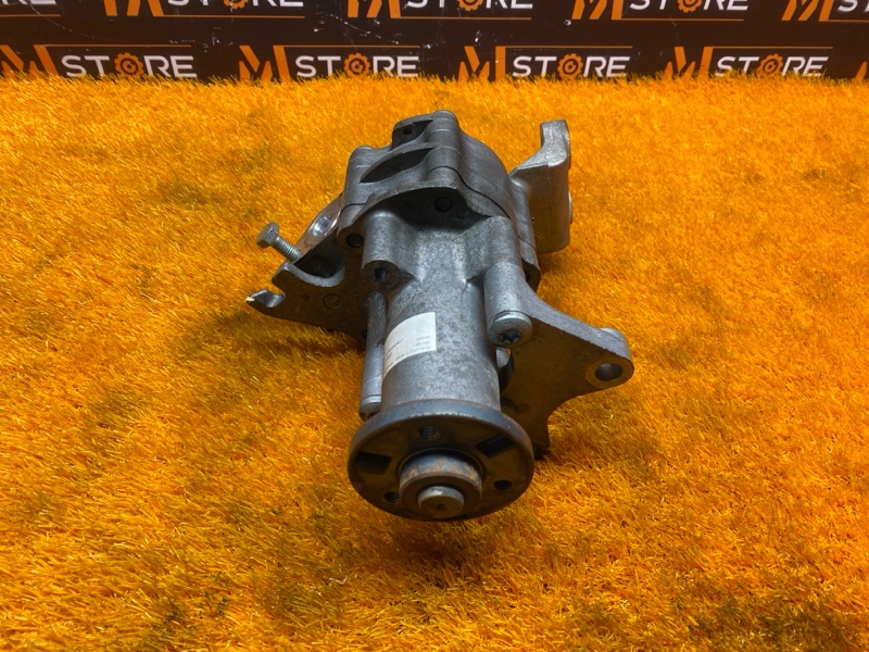 гидроусилитель, 18600 рублей, Красноярск