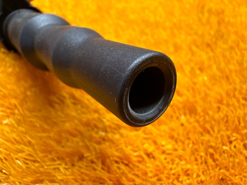 катушка зажигания, 870 рублей, Красноярск