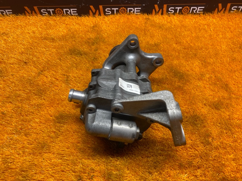 гидроусилитель, 18600 рублей, Красноярск