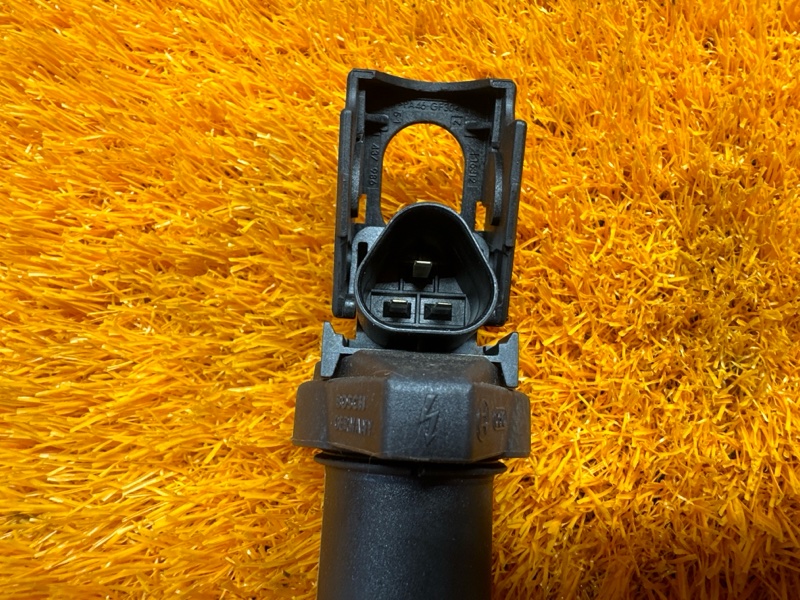 катушка зажигания, 870 рублей, Красноярск