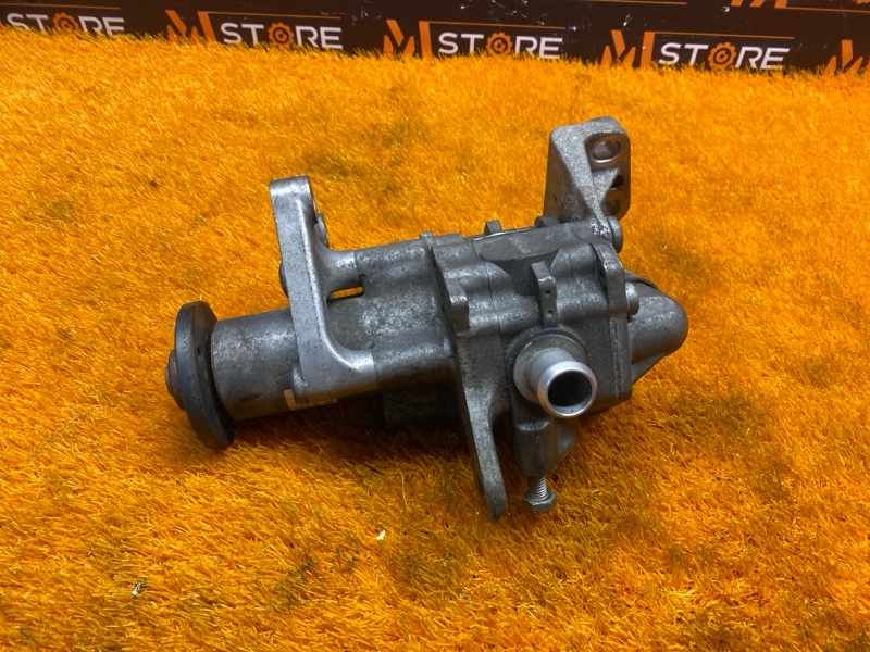 гидроусилитель, 18600 рублей, Красноярск