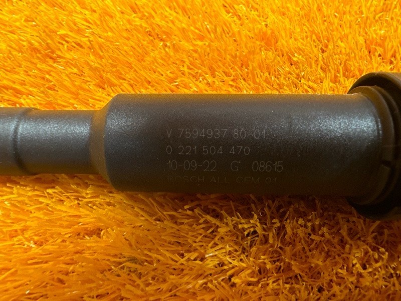 катушка зажигания, 870 рублей, Красноярск