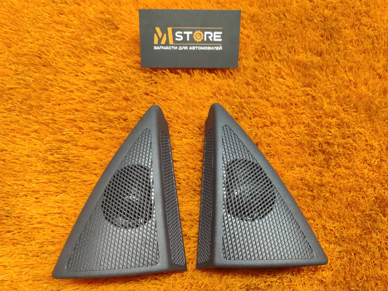 Динамик, 500 рублей, Красноярск