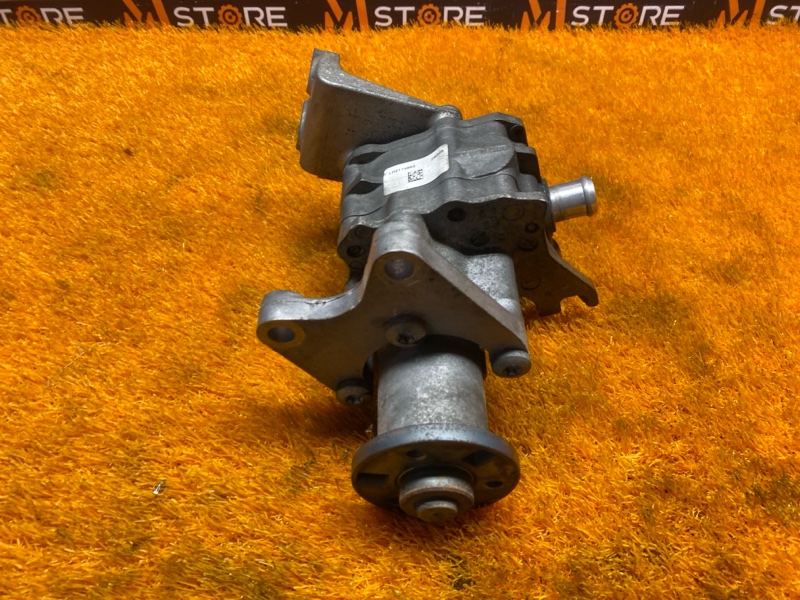 гидроусилитель, 18600 рублей, Красноярск