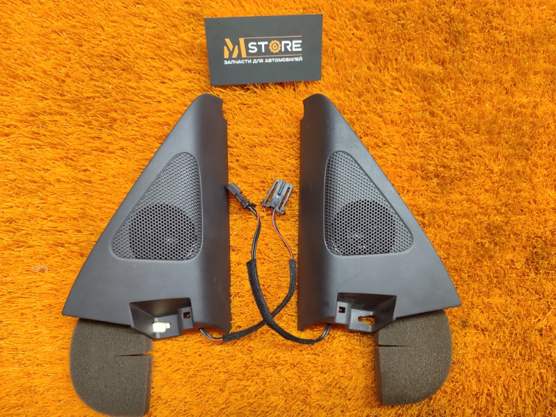 Динамик, 670 рублей, Красноярск