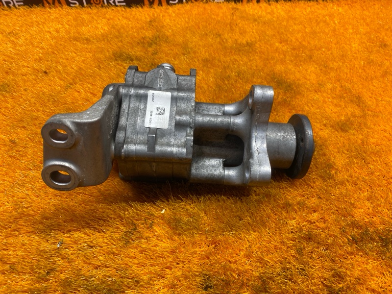 гидроусилитель, 18600 рублей, Красноярск