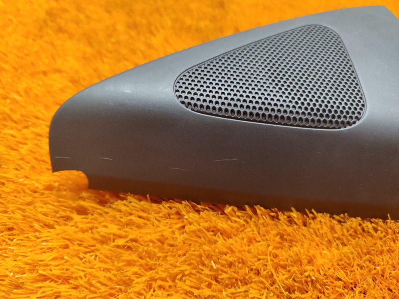 Динамик, 670 рублей, Красноярск