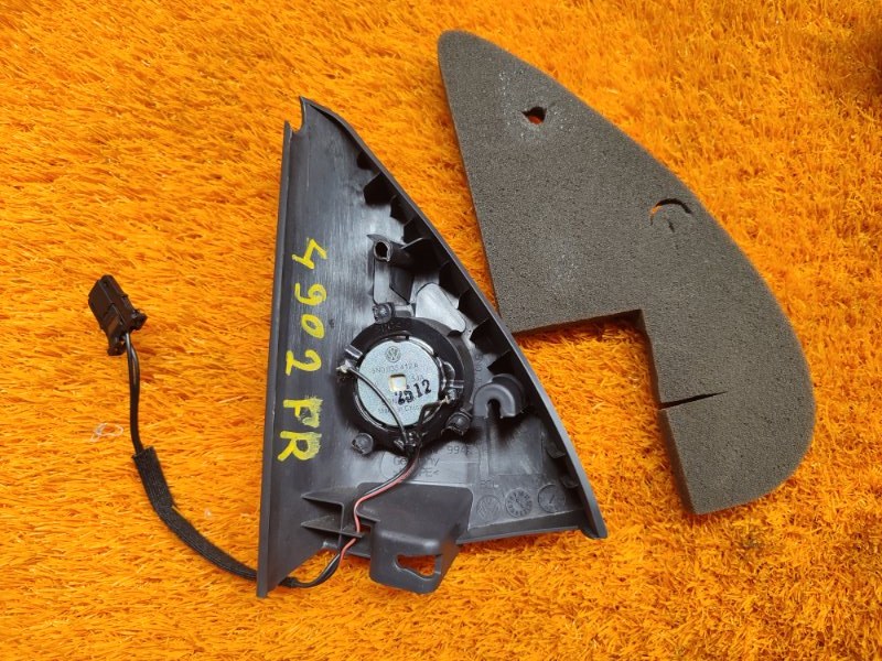 Динамик, 670 рублей, Красноярск