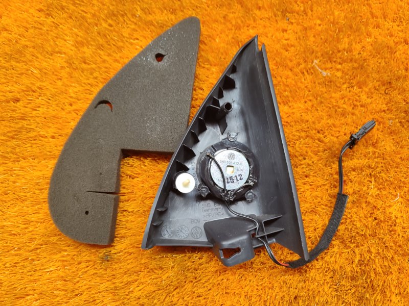 Динамик, 670 рублей, Красноярск