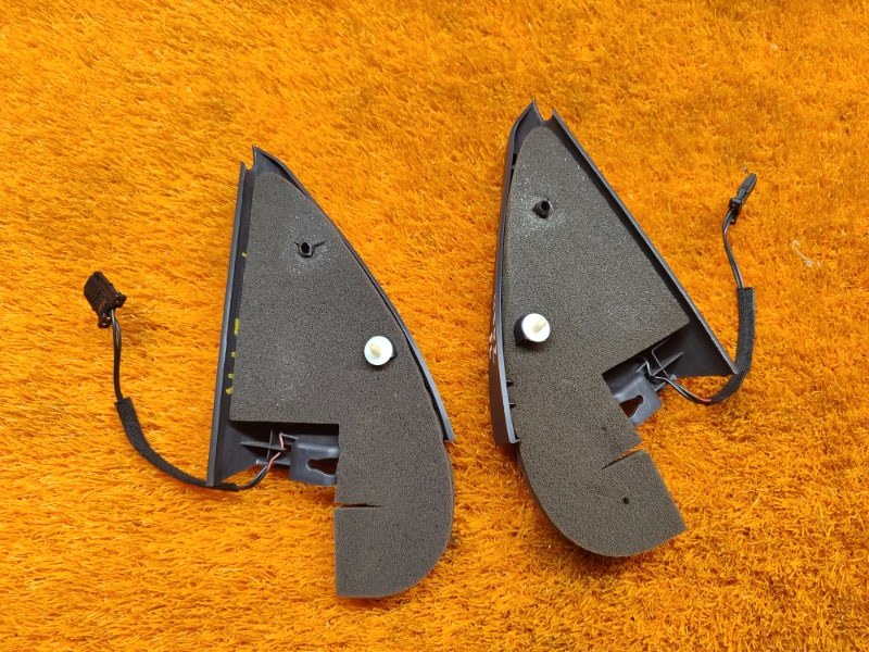 Динамик, 670 рублей, Красноярск