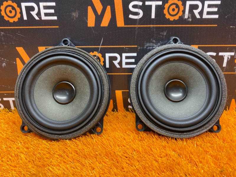 Динамик, 1800 рублей, Красноярск