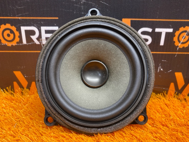 Динамик, 1800 рублей, Красноярск