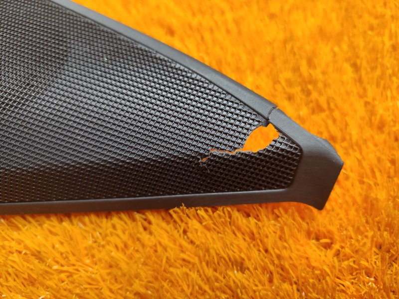 Динамик, 500 рублей, Красноярск