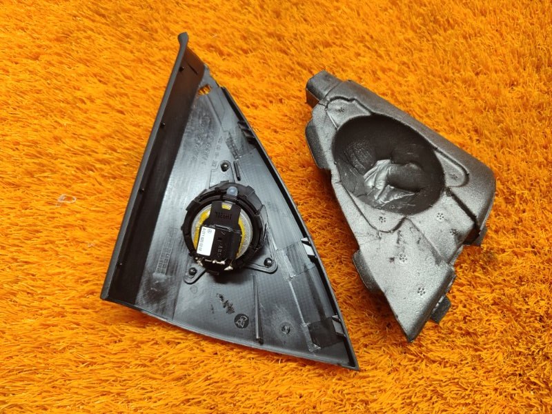 Динамик, 500 рублей, Красноярск