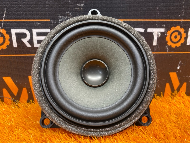 Динамик, 1800 рублей, Красноярск