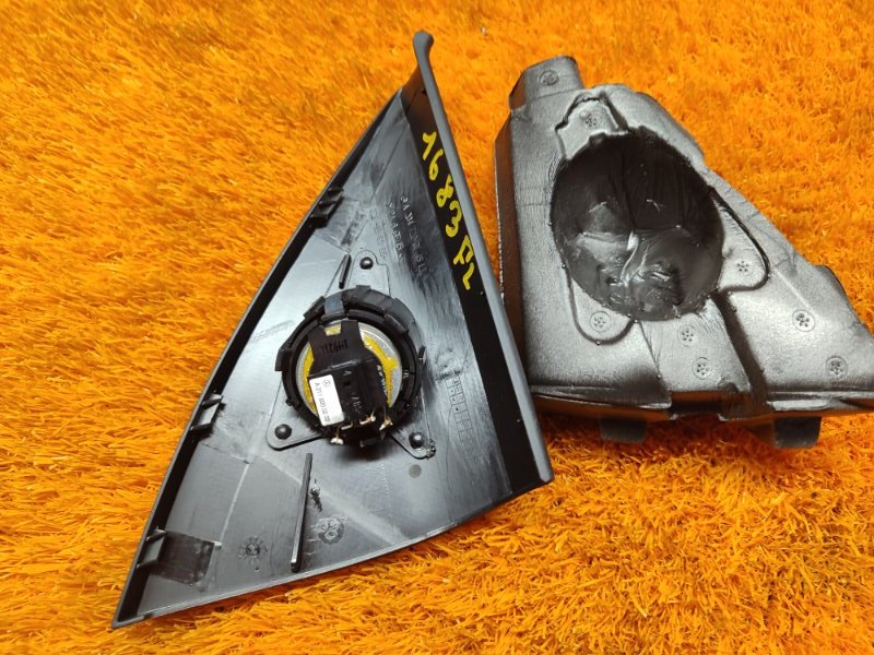 Динамик, 500 рублей, Красноярск