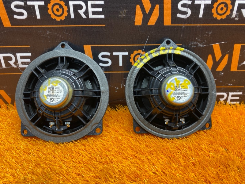 Динамик, 1800 рублей, Красноярск