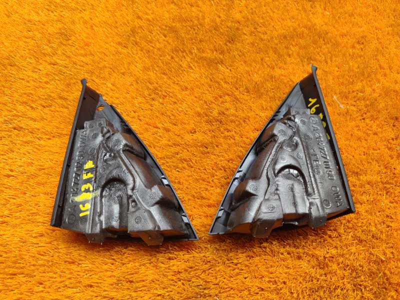 Динамик, 500 рублей, Красноярск