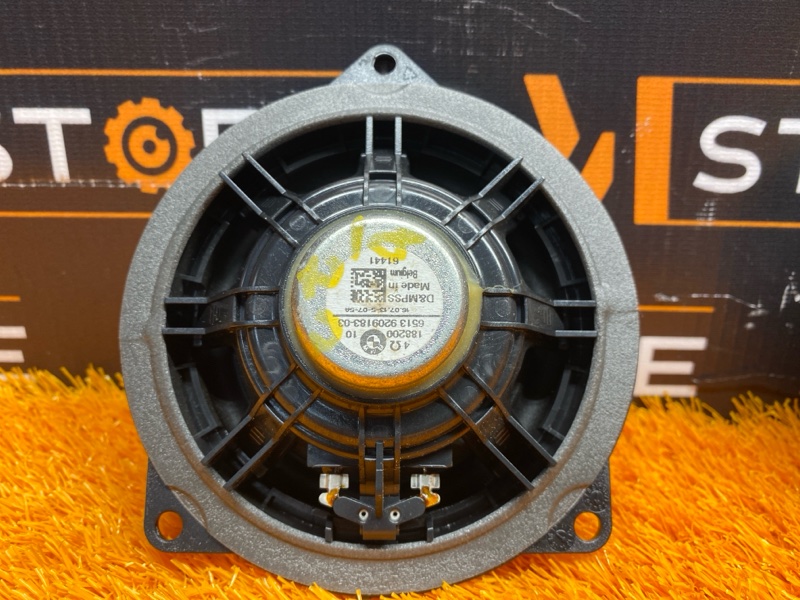 Динамик, 1800 рублей, Красноярск