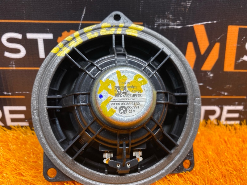 Динамик, 1800 рублей, Красноярск