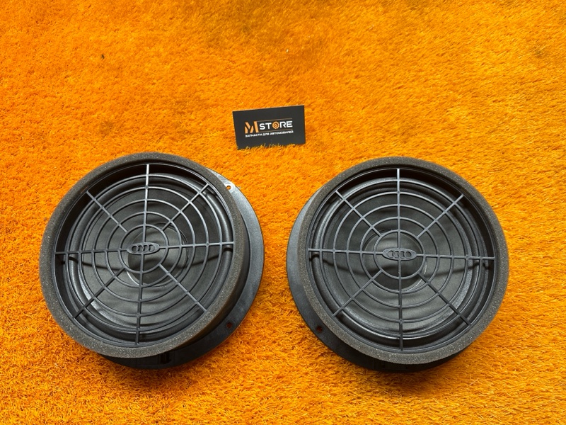 Динамик, 1500 рублей, Красноярск