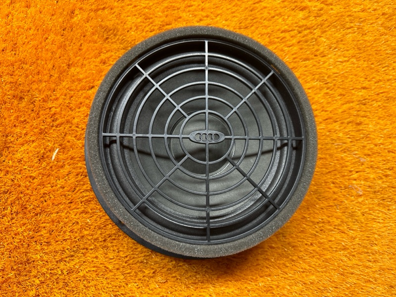 Динамик, 1500 рублей, Красноярск