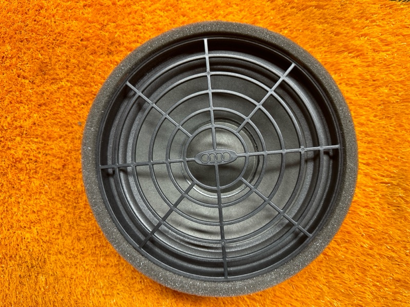 Динамик, 1500 рублей, Красноярск