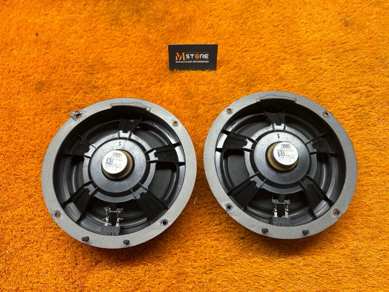 Динамик, 1500 рублей, Красноярск