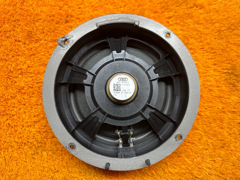 Динамик, 1500 рублей, Красноярск