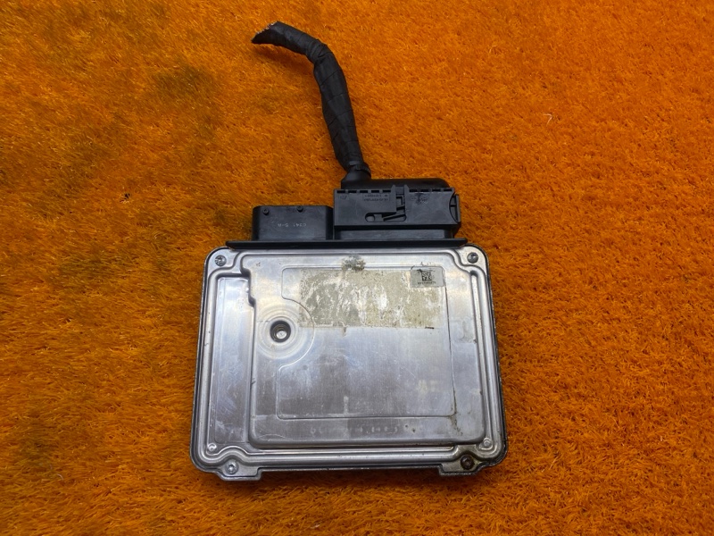 блок управления двс, 4090 рублей, Красноярск