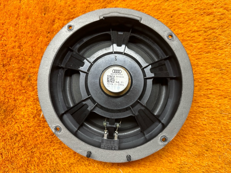 Динамик, 1500 рублей, Красноярск