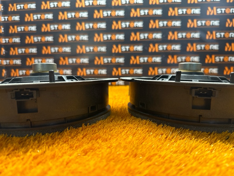 Динамик, 1500 рублей, Красноярск