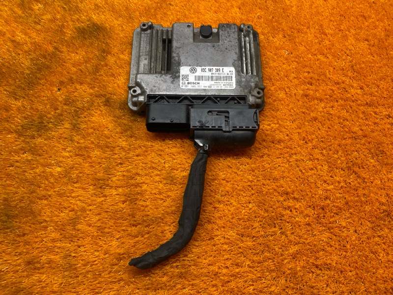 блок управления двс, 4090 рублей, Красноярск