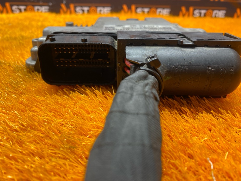 блок управления двс, 4090 рублей, Красноярск