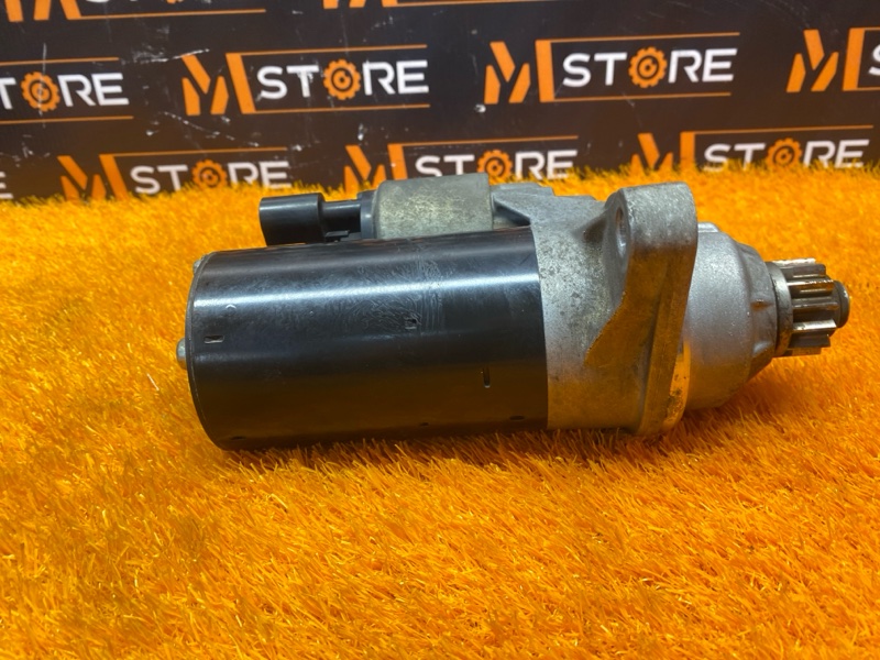 стартер, 2670 рублей, Красноярск