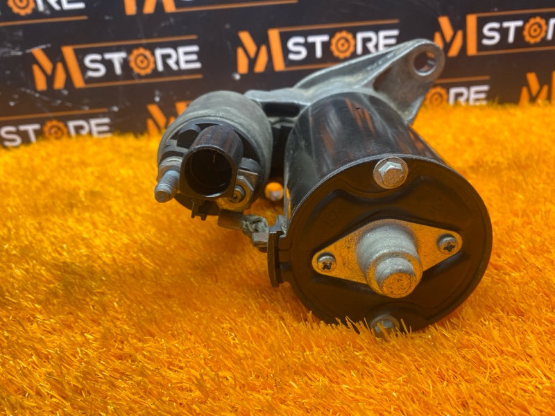 стартер, 2670 рублей, Красноярск