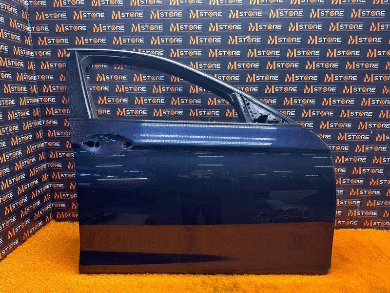 дверь, 7100 рублей, Красноярск