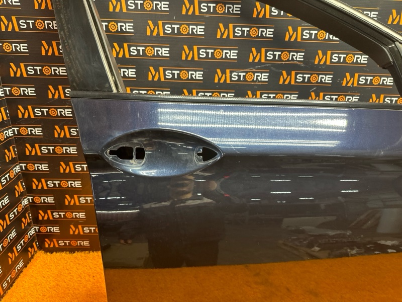 дверь, 7100 рублей, Красноярск