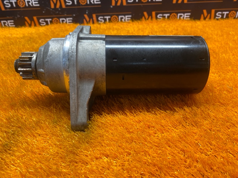 стартер, 2670 рублей, Красноярск