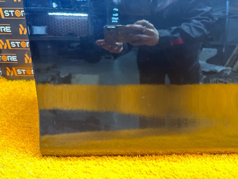 дверь, 7100 рублей, Красноярск