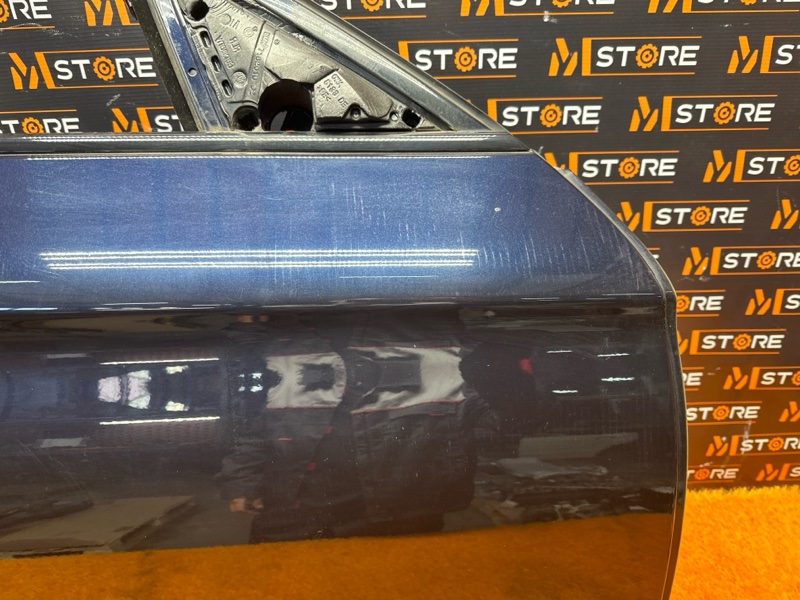 дверь, 7100 рублей, Красноярск