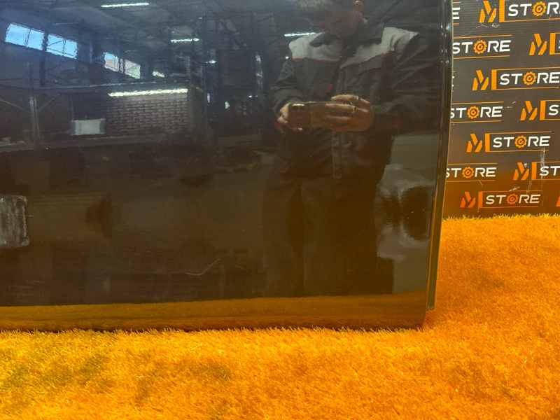 дверь, 7100 рублей, Красноярск