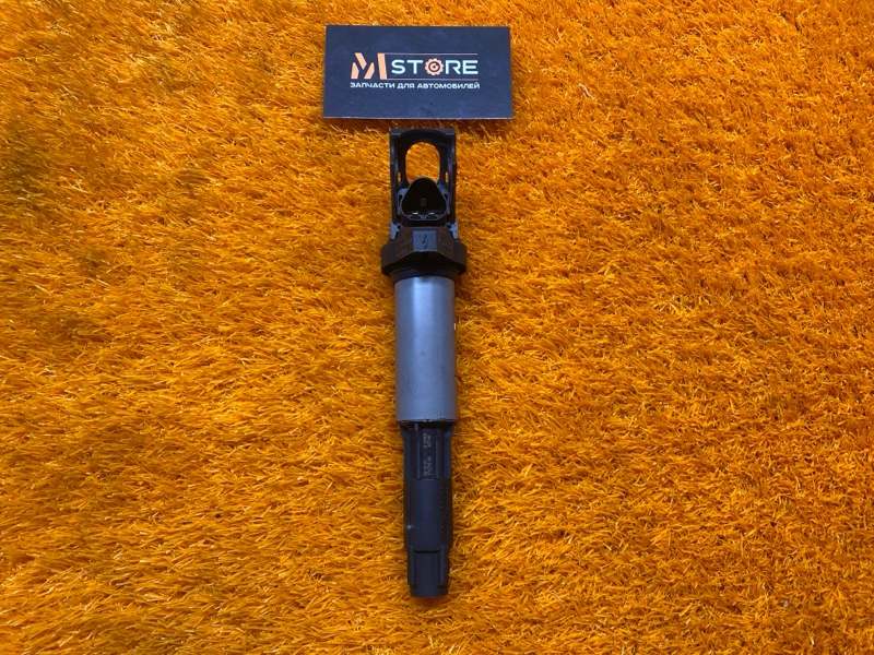 катушка зажигания, 1060 рублей, Красноярск