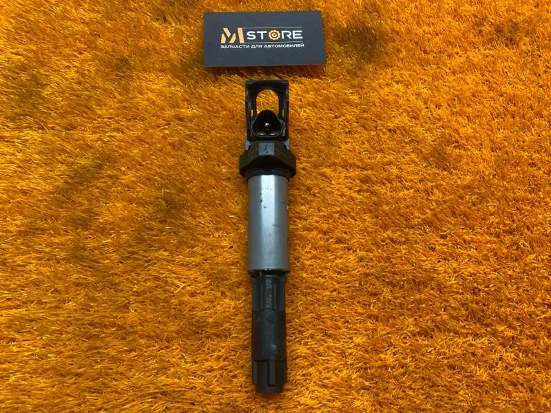 катушка зажигания, 1060 рублей, Красноярск