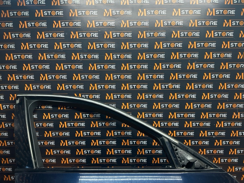 дверь, 7100 рублей, Красноярск