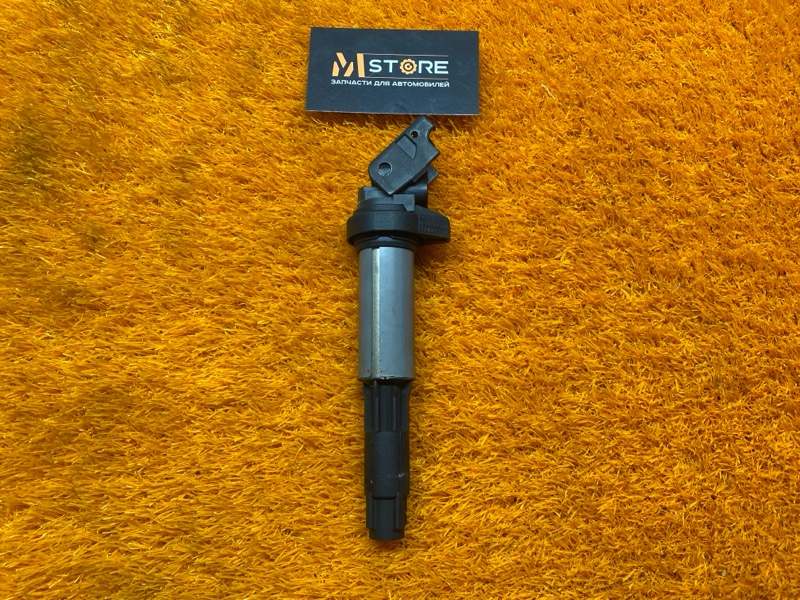 катушка зажигания, 1060 рублей, Красноярск