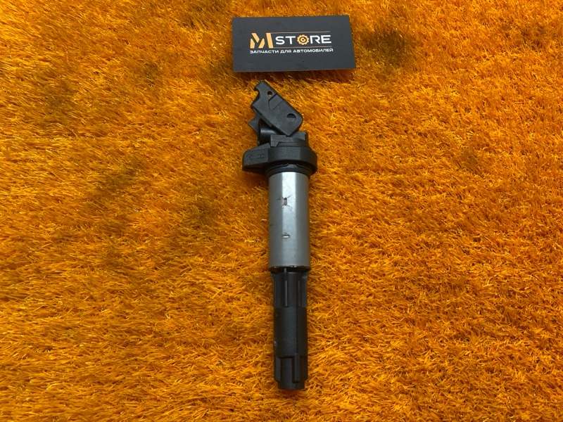 катушка зажигания, 1060 рублей, Красноярск